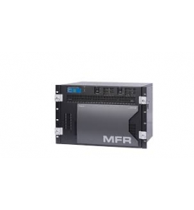 FOR.A MFR-4100