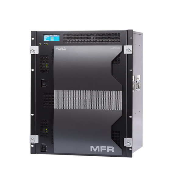 FOR.A MFR-6100