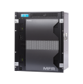FOR.A MFR-6100