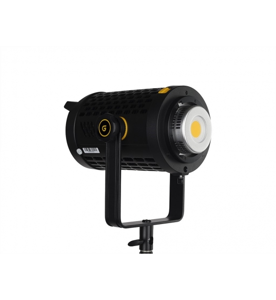 Godox UL150 Sessiz Video Işığı