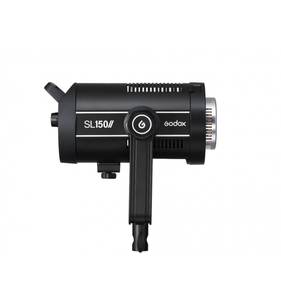 Godox SL-150W II Beyaz Video Işığı