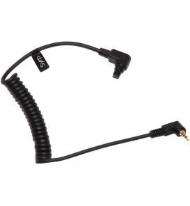 Syrp 3C Link Cable