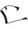 Syrp 3C Link Cable