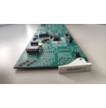 Harris VSM6800+Dağıtım Amplifikatörü Seri Dijital (SDI DA)