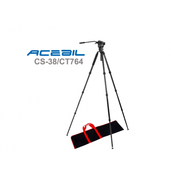 Acebil CS-38/CT764