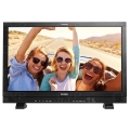 Konvision KVM-2451W – 24 inç Broadcast HD LCD Video Monitor