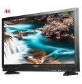 Konvision KUM-2410W – 12G-SDI özellikli 24 inç 4K HDR Monitör (HDR emulation)