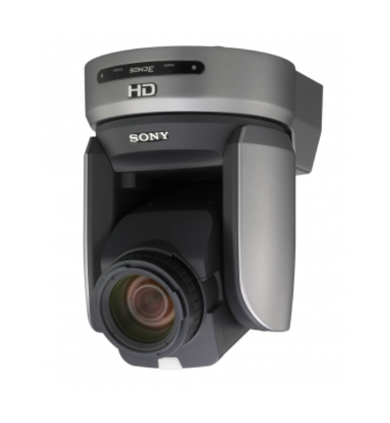 Sony BRC-H900 Full HD Robotik Stüdyo Kamerası