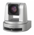 Sony SRG-120DS Full HD uzaktan çalıştırılan PTZ kamera