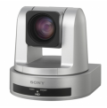 Sony SRG-120DU USB 3.0 ve USB 2.0'lı Full HD uzaktan çalıştırılan PTZ kamera