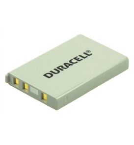 Duracell DR9641 Nikon EN-EL5 Dijital Kamera Pili