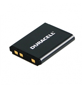Duracell DR9664 Nikon EN-EL10 Dijital Kamera Pili