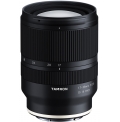 Tamron 17-28mm f2.8 Di III RXD Zoom Lens (Sony E)