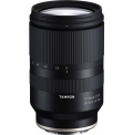 Tamron 17-70mm F2.8 Di III-A VC RXD Lens (Sony E)