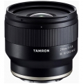 Tamron 20mm f2.8 Di III OSD M 1:2 Lens (Sony E)