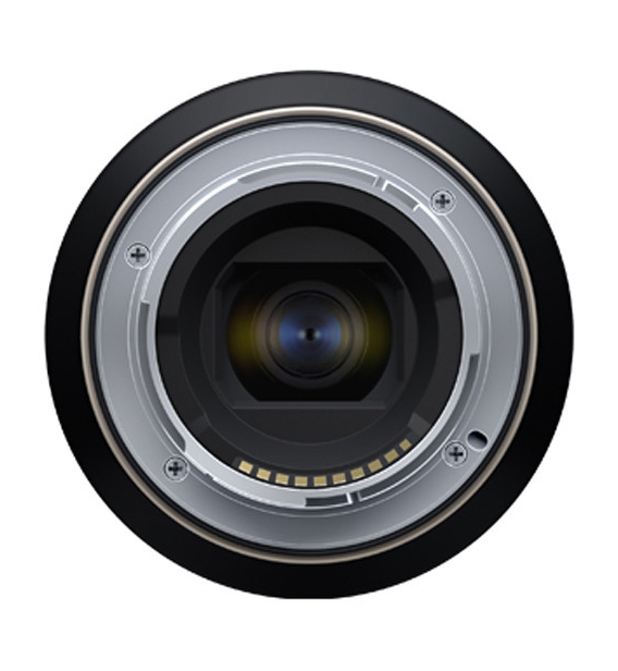 Tamron 20mm f2.8 Di III OSD M 1:2 Lens (Sony E)