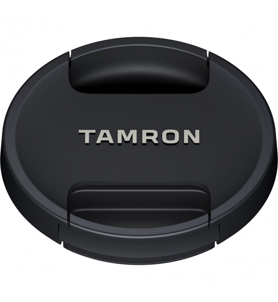 Tamron 70-180mm f2.8 Di III VXD Lens (Sony E Mount)
