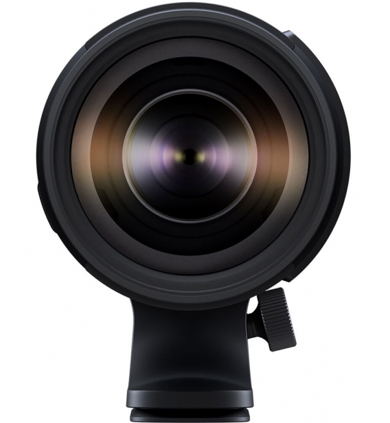 Tamron 150-500mm f5-6.7 Di III VXD Lens (Sony E)