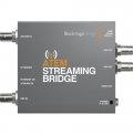 Blackmagic Design ATEM Streaming Bridge