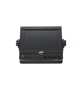 JVC VF-HP900