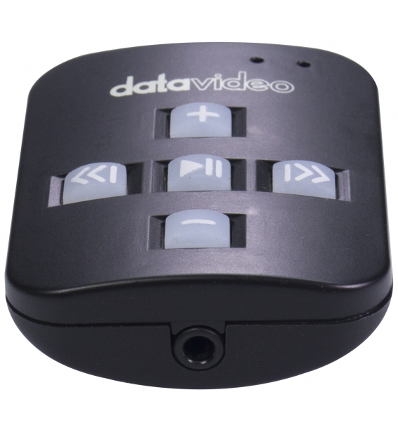 Datavideo WR-500 Bluetooth Teleprompter Kumandası