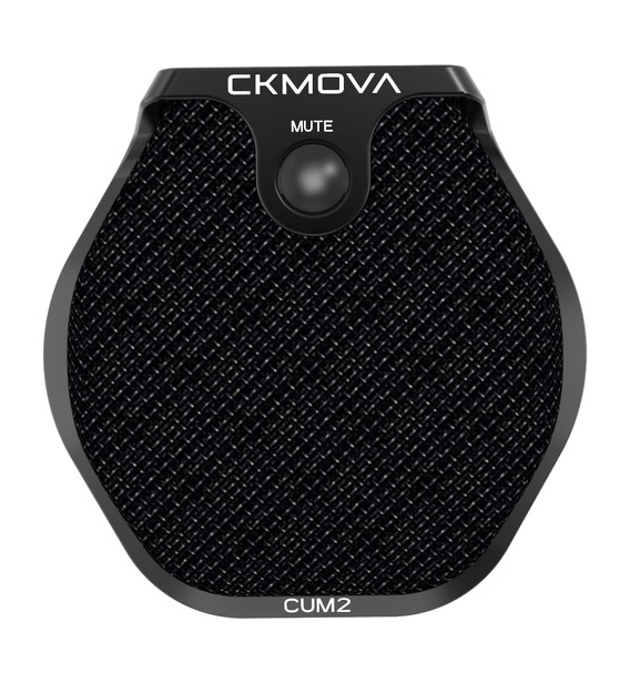 Ckmova Cum2 USB Konferans Mikrofonu