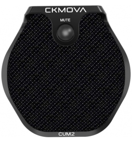 Ckmova Cum2 USB Konferans Mikrofonu
