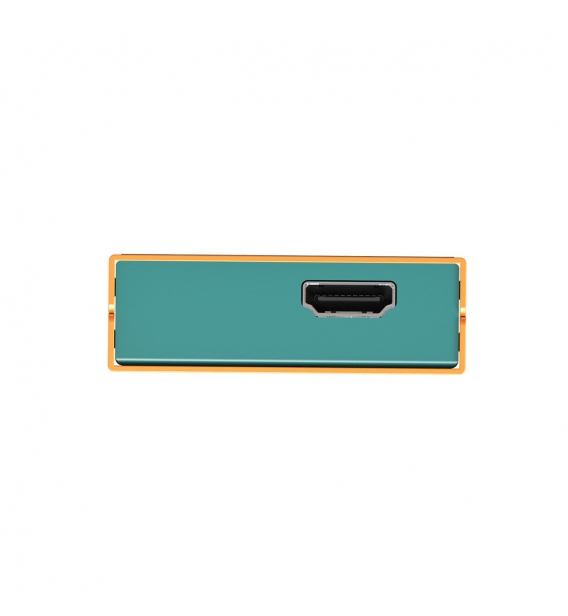 AVMATRIX UC1218 HDMI - USB3.1 TYPE-C Capture kart