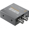 Blackmagic Design Micro Converter BiDirect SDI/HDMI 12G