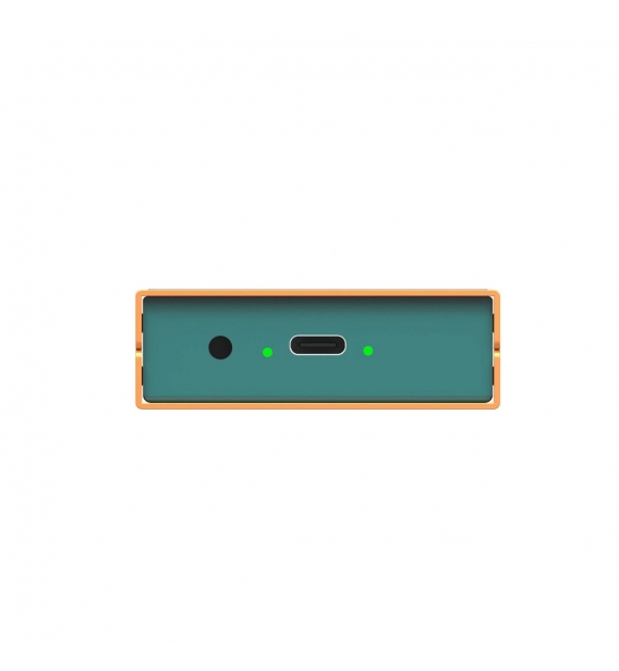 AVMATRIX UC2018 HDMI/SDI - USB3.1 TYPE-C Capture Kart