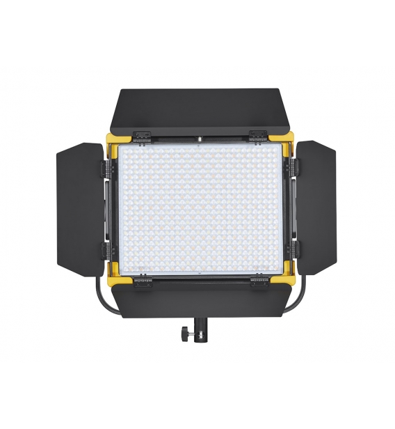 Godox LD75R RGB LED Panel Işık