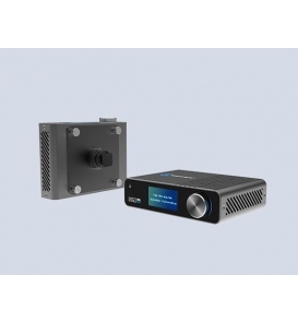 Kiloview N60 4K HDMI/USB to NDI Bi-Directional Converter