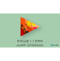EDIUS X Pro