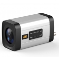 Polyview BV300 4K HD Box camera