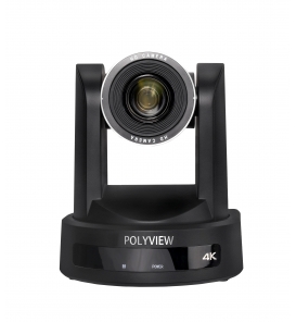 Hakkında daha ayrıntılıPolyview PV410E3USH1080p PTZ Kamera