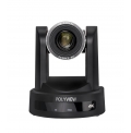 Polyview PV410E3USH1080p PTZ Kamera