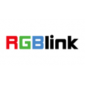 RGBLink