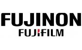 Fujinon - Fujifilm