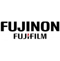 Fujinon - Fujifilm