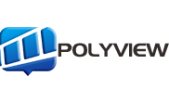 Polyview